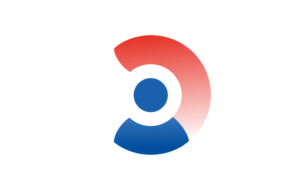 Прием (осмотр, консультация) врача-нейрохирурга первичный