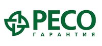 СПАО "РЕСО-Гарантия"