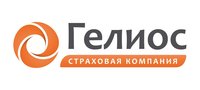 Гелиос
